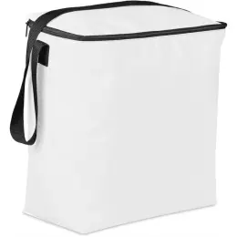Hoppla Drakensberg 27-Litre Cooler Unbranded Angle